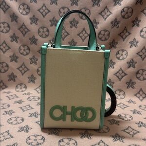 Please Read! 💚🩷Sales promo